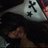 vampiricdollyy's profile image