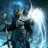 AlsuEgorova's profile image