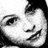 IrinaLytkina's profile image