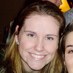 Daphne H. Knicely, MD (@daphneh82) Twitter profile photo Daphne H. Knicely, MD (@daphneh82) Twitter profile photo