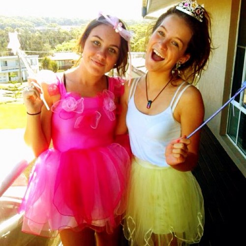 Grace Murdoch (Grace_Murdoch) Twitter