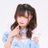 melt_rii_'s profile image