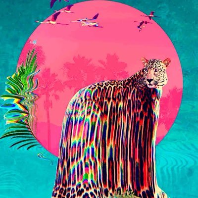 屈折した感性に依る言語的実験をしている最中(白目)
結果は時折ジョークとして🕊️する予定
OPTIMISTICで IDIOTEQUE に
「意識の痕跡」が感じられる音楽/映画/日常を(適当)