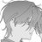 97K_0003389's profile image