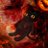 germosgaming's profile image