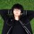 wkqxkd38's profile image