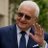 elie_assouad's profile image
