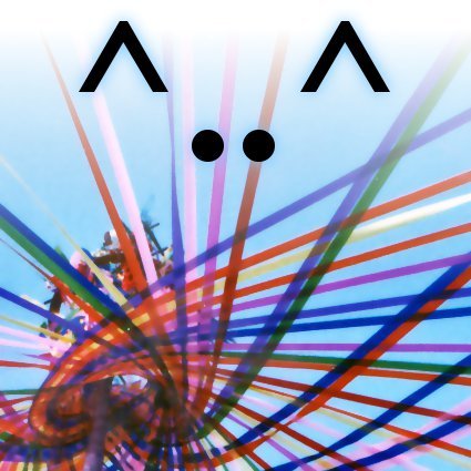 TeraTeks's profile picture. Curbside and mobile Computer repair & training in MD DC & VA