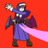 yoyoyoro's profile image
