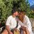 Mara56113529's profile image