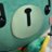 ppw__jpg's profile image