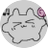 shikauP's profile image