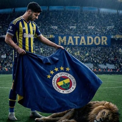 GT yapılır