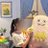 0906_mayu's profile image