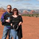 Todd Hare - @ToddHare - Twitter