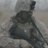 docalarcon83's profile image