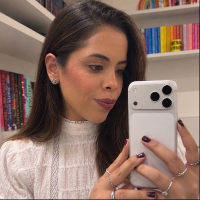 queenofonme Profile Picture