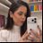 queenofonme's profile image