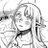 zi_ga77057's profile image