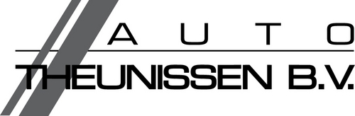 AutoTheunissen's profile picture. Auto Theunissen BV is al meer dan 45 jaar actief in de autobranche.
U kunt oa. bij ons terecht voor:
onderhoud, in- & verkoop, leasing en schadeherstel.