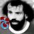 kumankipcak1111's profile image