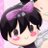 itsKairimom's profile image