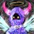 kensyokensyo_1's profile image