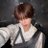 spexialestt's profile image