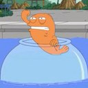 Ian cavanaugh - @Ian575 - Twitter