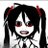 x_xnn9's profile image