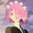 NotSelectoTrust's profile image