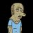 Sr_Yorkshire's profile image