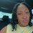 quanna_p's profile image
