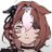 applepues's profile image