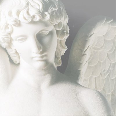 eapyk's profile image