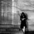 liv1qi's profile image