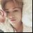 defencelwss_'s profile image