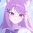 ssinnyang_0206's profile image