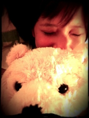 lui724nakazawa's profile picture. 今治西高校108HR/勉強と部活の両立を頑張ってる真面目な女の子（笑*￣ー￣)。YUI/椎名林檎/本田翼/                               気軽にfollowしてね～∽