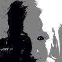 Ingrid Nyman - @ingonyman - Twitter