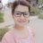 RoshaniSin23168's profile image