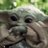 mudengnini's profile image