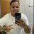 gigante_sabio01's profile image