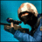 ViktorZhilov's profile image