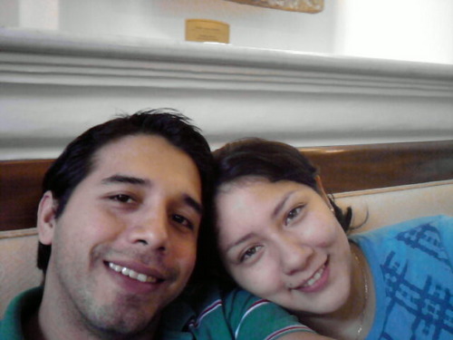 lcapitan84's profile picture. 