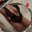 Ruby_rock2's profile image