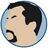 demetrios_f's profile image