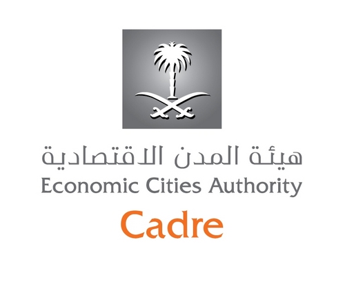 This account is used to post job vacancies at Cadre http://t.co/6D29TARgwx,email/mn@cadre.com.sa