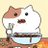 bbb_118k0's profile image
