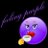 freaiked's profile image